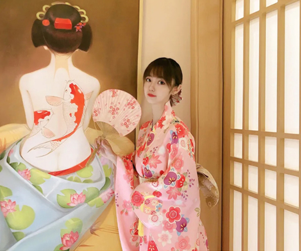 哈尔滨spa养生Teyou养生欢迎您