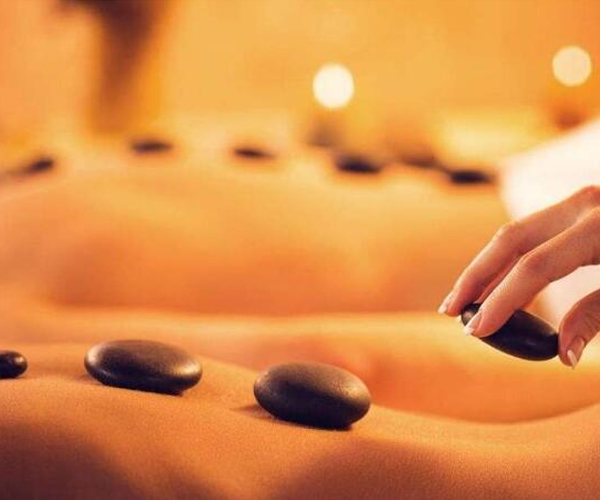 哈尔滨休闲会所Teyou养生欢迎您